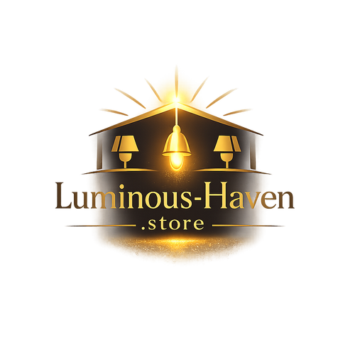 Luminous Haven